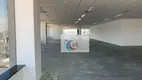 Foto 8 de Sala Comercial para alugar, 1862m² em Brooklin, São Paulo