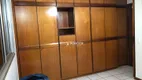 Foto 15 de Apartamento com 3 Quartos à venda, 116m² em Setor Bueno, Goiânia