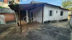 Foto 7 de Casa com 3 Quartos à venda, 129m² em Jaraguá, Piracicaba