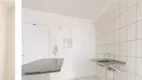 Foto 10 de Apartamento com 2 Quartos à venda, 58m² em Jardim Flor da Montanha, Guarulhos