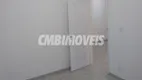 Foto 12 de Sala Comercial com 3 Quartos para venda ou aluguel, 105m² em Jardim Guarani, Campinas