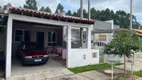 Foto 2 de Casa com 2 Quartos à venda, 65m² em Campo Grande, Estância Velha