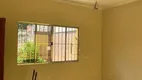 Foto 3 de Casa com 2 Quartos à venda, 126m² em Jardim Pérola, Itupeva