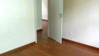 Foto 27 de Apartamento com 3 Quartos à venda, 82m² em Santa Tereza, Porto Alegre