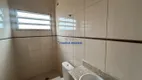 Foto 20 de Sobrado com 3 Quartos à venda, 113m² em Vila São Jorge, São Vicente