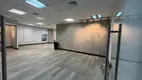 Foto 4 de Sala Comercial para alugar, 252m² em Vila Olímpia, São Paulo