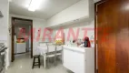 Foto 11 de Sobrado com 5 Quartos à venda, 470m² em Barro Branco, São Paulo