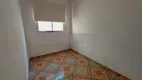 Foto 29 de  com 3 Quartos à venda, 153m² em Vila Helena, Sorocaba