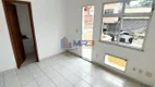 Foto 24 de Casa de Condomínio com 3 Quartos à venda, 94m² em Tanque, Rio de Janeiro