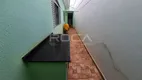 Foto 14 de Casa com 2 Quartos à venda, 112m² em Jardim Tangará, São Carlos