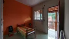 Foto 14 de Casa com 4 Quartos à venda, 68m² em Taquaral, Ubatuba