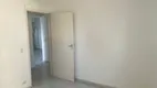 Foto 10 de Apartamento com 2 Quartos para alugar, 66m² em Vila Romana, São Paulo