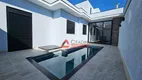 Foto 8 de Casa de Condomínio com 3 Quartos à venda, 182m² em Loteamento Residencial Villagio Di Capri, Votorantim