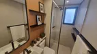 Foto 28 de Apartamento com 3 Quartos à venda, 84m² em Bela Vista, Osasco