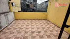 Foto 24 de Sobrado com 3 Quartos à venda, 160m² em Jardim Recanto Verde, São Paulo