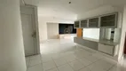 Foto 7 de Apartamento com 3 Quartos à venda, 105m² em Madalena, Recife