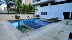 Foto 32 de Apartamento com 3 Quartos à venda, 230m² em Boqueirão, Santos