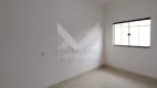 Foto 5 de Casa com 3 Quartos à venda, 110m² em Residencial Forteville, Goiânia