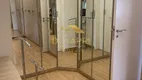 Foto 39 de Apartamento com 3 Quartos à venda, 192m² em Tatuapé, São Paulo