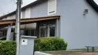 Foto 39 de Casa de Condomínio com 2 Quartos à venda, 85m² em Hípica, Porto Alegre