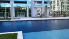 Foto 12 de Apartamento com 4 Quartos à venda, 173m² em Guararapes, Fortaleza