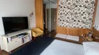 Foto 17 de Apartamento com 3 Quartos à venda, 200m² em Moema, São Paulo