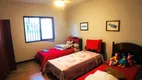 Foto 17 de Casa de Condomínio com 5 Quartos à venda, 12000m² em Condomínio Nossa Fazenda, Esmeraldas