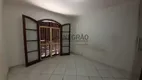 Foto 17 de Sobrado com 3 Quartos à venda, 208m² em Sacomã, São Paulo