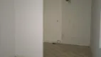 Foto 4 de Ponto Comercial para alugar, 74m² em Centro, Santa Maria