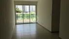 Foto 6 de Cobertura com 3 Quartos à venda, 140m² em Jacarepaguá, Rio de Janeiro