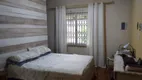 Foto 3 de Casa com 3 Quartos à venda, 160m² em Salinas, Balneário Barra do Sul
