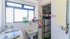 Foto 18 de Apartamento com 2 Quartos à venda, 70m² em Vila Ipojuca, São Paulo