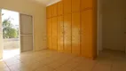 Foto 5 de Casa de Condomínio com 4 Quartos à venda, 321m² em Parque Residencial Damha II, São José do Rio Preto