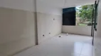 Foto 2 de Ponto Comercial com 1 Quarto para alugar, 45m² em Cavaleiro, Jaboatão dos Guararapes