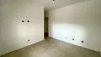 Foto 10 de Apartamento com 2 Quartos à venda, 125m² em Itararé, São Vicente