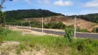 Foto 4 de Lote/Terreno à venda, 240m² em Fatima, Bento Gonçalves