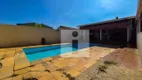 Foto 34 de Casa com 4 Quartos à venda, 400m² em Jardim Eulina, Campinas