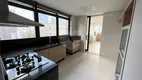 Foto 36 de Apartamento com 3 Quartos à venda, 322m² em Vila Olímpia, São Paulo