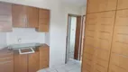 Foto 23 de Apartamento com 2 Quartos para alugar, 76m² em Aflitos, Recife