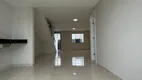 Foto 28 de Casa com 3 Quartos à venda, 97m² em Lagoa, Macaé