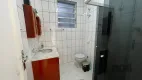 Foto 9 de Apartamento com 3 Quartos à venda, 86m² em São Geraldo, Porto Alegre