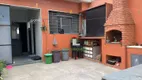 Foto 6 de Sobrado com 2 Quartos à venda, 150m² em Vila Guilherme, São Paulo