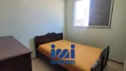 Foto 12 de Apartamento com 3 Quartos à venda, 99m² em Ipanema, Pontal do Paraná