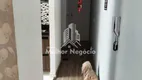 Foto 21 de Apartamento com 2 Quartos à venda, 54m² em Jardim Do Lago Continuacao, Campinas