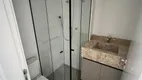 Foto 16 de Apartamento com 2 Quartos à venda, 78m² em Jurerê Internacional, Florianópolis