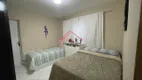 Foto 8 de Sobrado com 3 Quartos à venda, 140m² em Vila Yolanda, Osasco