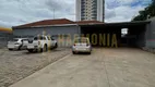 Foto 5 de Galpão/Depósito/Armazém para alugar, 353m² em Centro, Araraquara