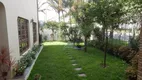 Foto 36 de Casa de Condomínio com 4 Quartos à venda, 240m² em Granja Viana, Cotia
