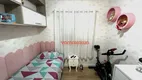 Foto 28 de Apartamento com 2 Quartos à venda, 55m² em Vila Curuçá, São Paulo