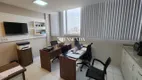 Foto 5 de Sala Comercial à venda, 35m² em Divino Espírito Santo, Vila Velha